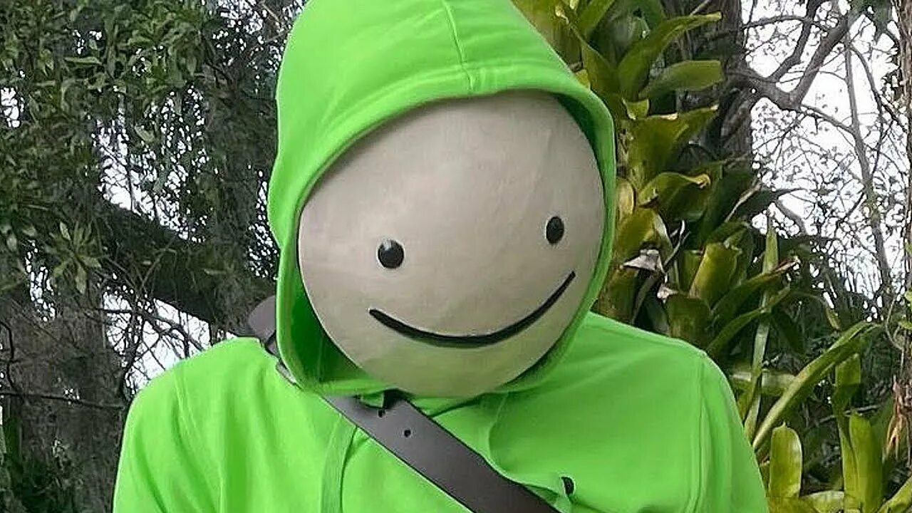 Маска дримма. Маска дрима майнкрафт. Маска dream smp. Маска дрима из dream. Маска чёрного майнкрафт дрима только маска.