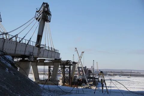 Амур дв