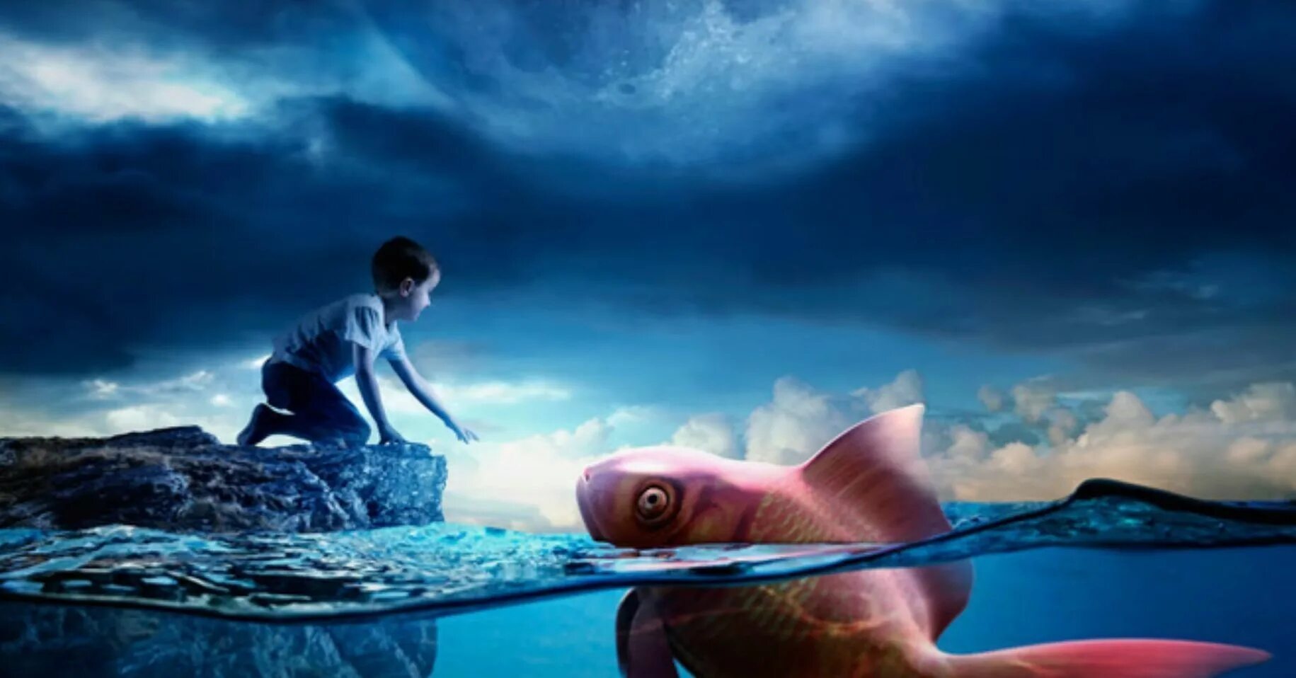 Человек спит. Разгадка снов. Осознание сноиведения. Мужчина спит. Полет во сне.