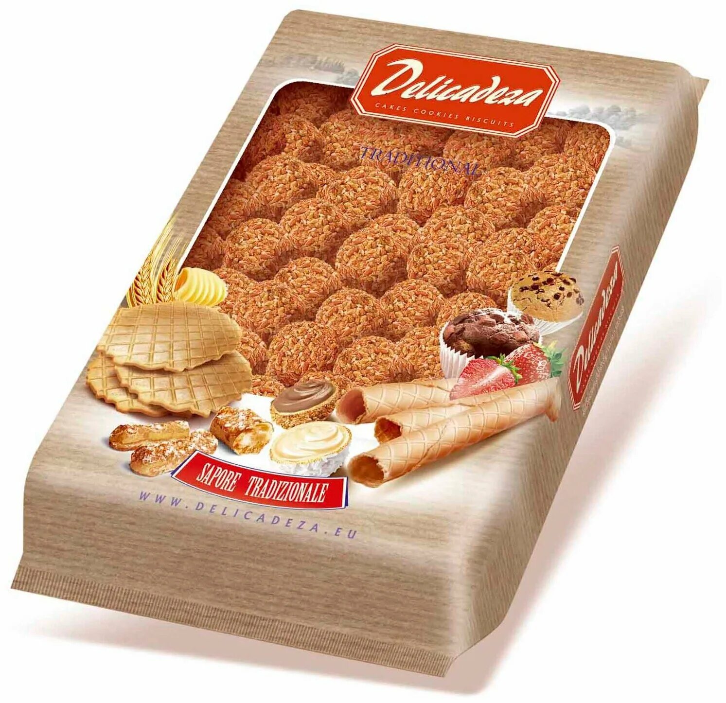 Вафли лист. Вафли мягкие ванильные 600гр слакон 600 грамм. Вафельные коржи прямоугольные тореро 140гр 1*20. Коржи вафельные тореро, 120г. Вафли круглые без начинки.