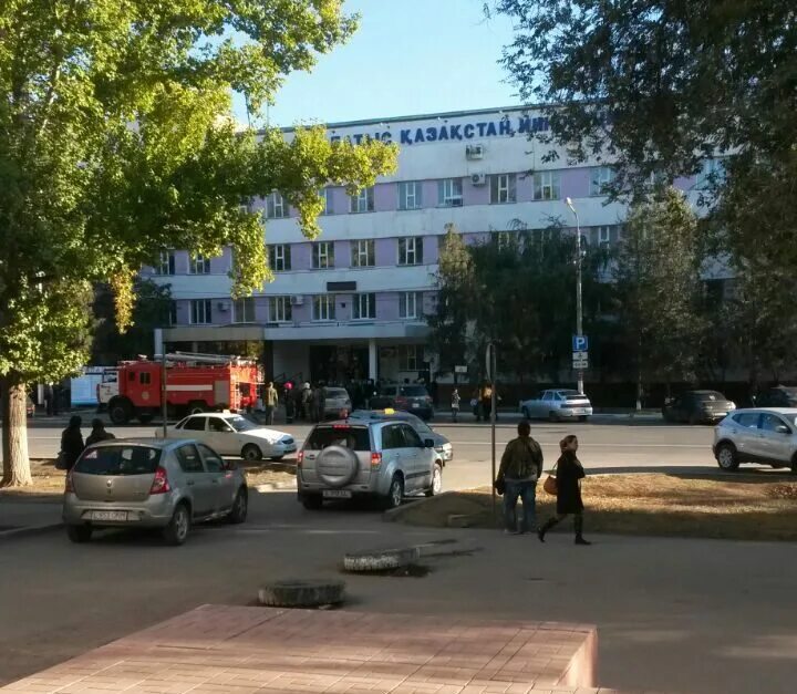 Западный технологический университет. Северо-восточный университет иллинойса. Северо-западный политехнический университет санкт петербург. Западный технологический университет. Сзпи.