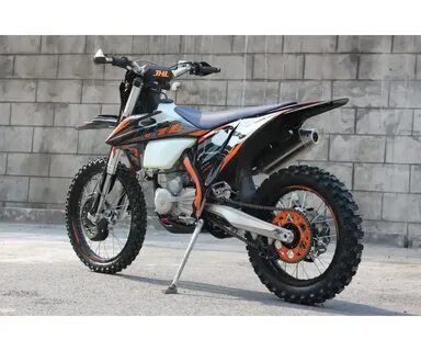 Jhlmoto jhl