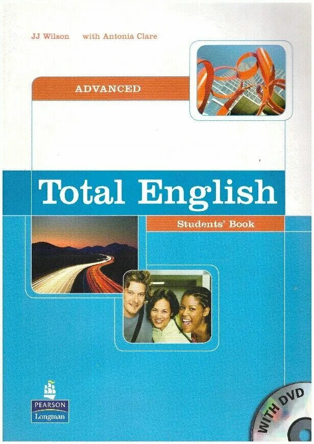 Outcomes advanced workbook. Cambridge complete. Outcomes advanced student's book. Advanced student s book. Advanced student s book.