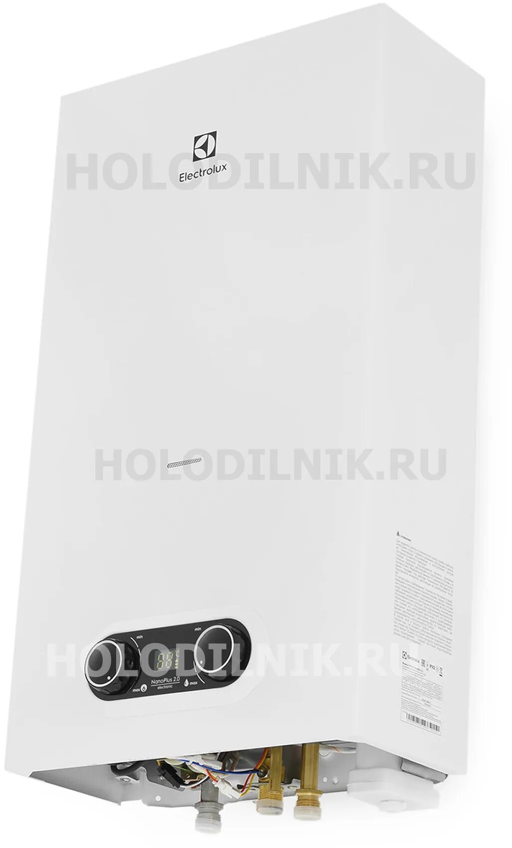 Газовая колонка electrolux nanoplus отзывы. Газовая колонка электролюкс нано плюс. Газовая колонка electrolux gwh 10 nanoplus 2. Водонагреватель газовый electrolux gwh 14 nanoplus 2. Газовая колонка electrolux nanoplus отзывы.