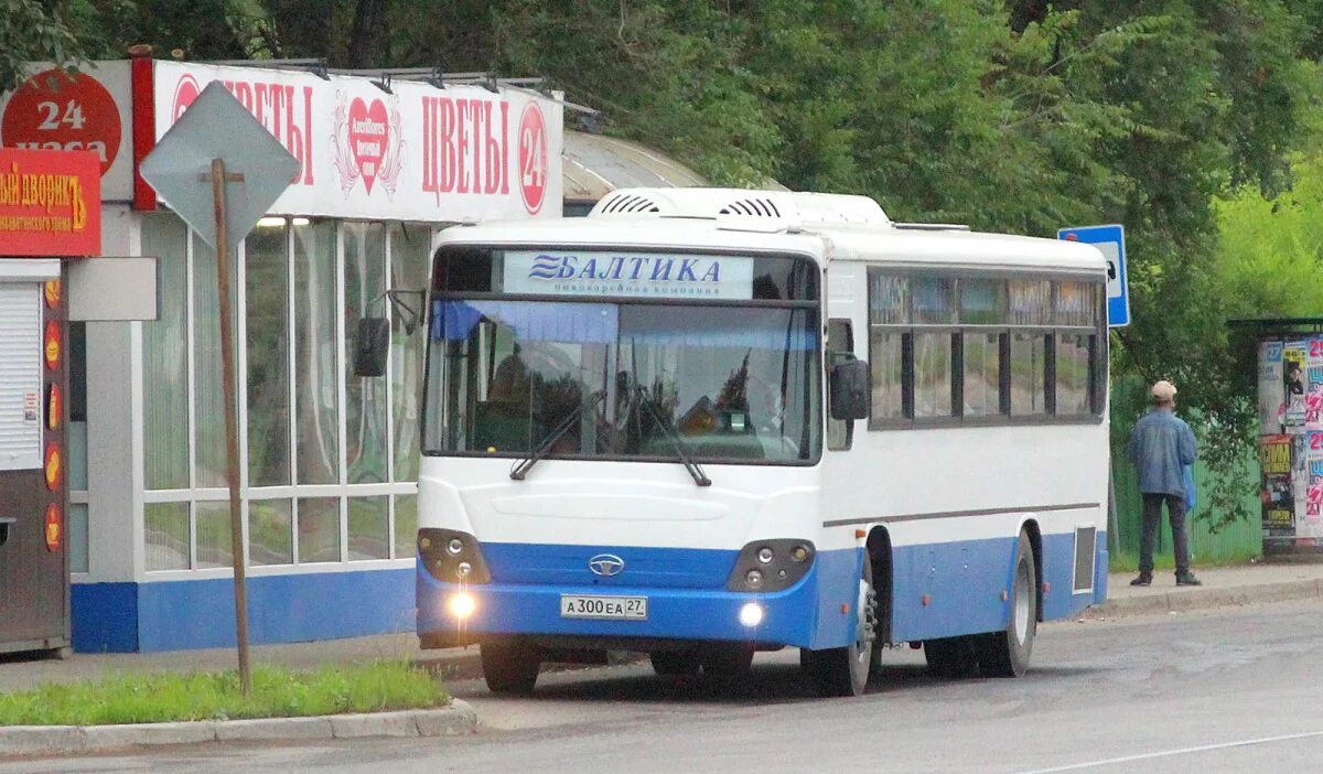 Автобус 31 изменения. Daewoo BS 106 Хабаровск. Daewoo BS 106 В Proton Bus. Автобус Хабаровск. Автобус Хабаровск Daewoo.