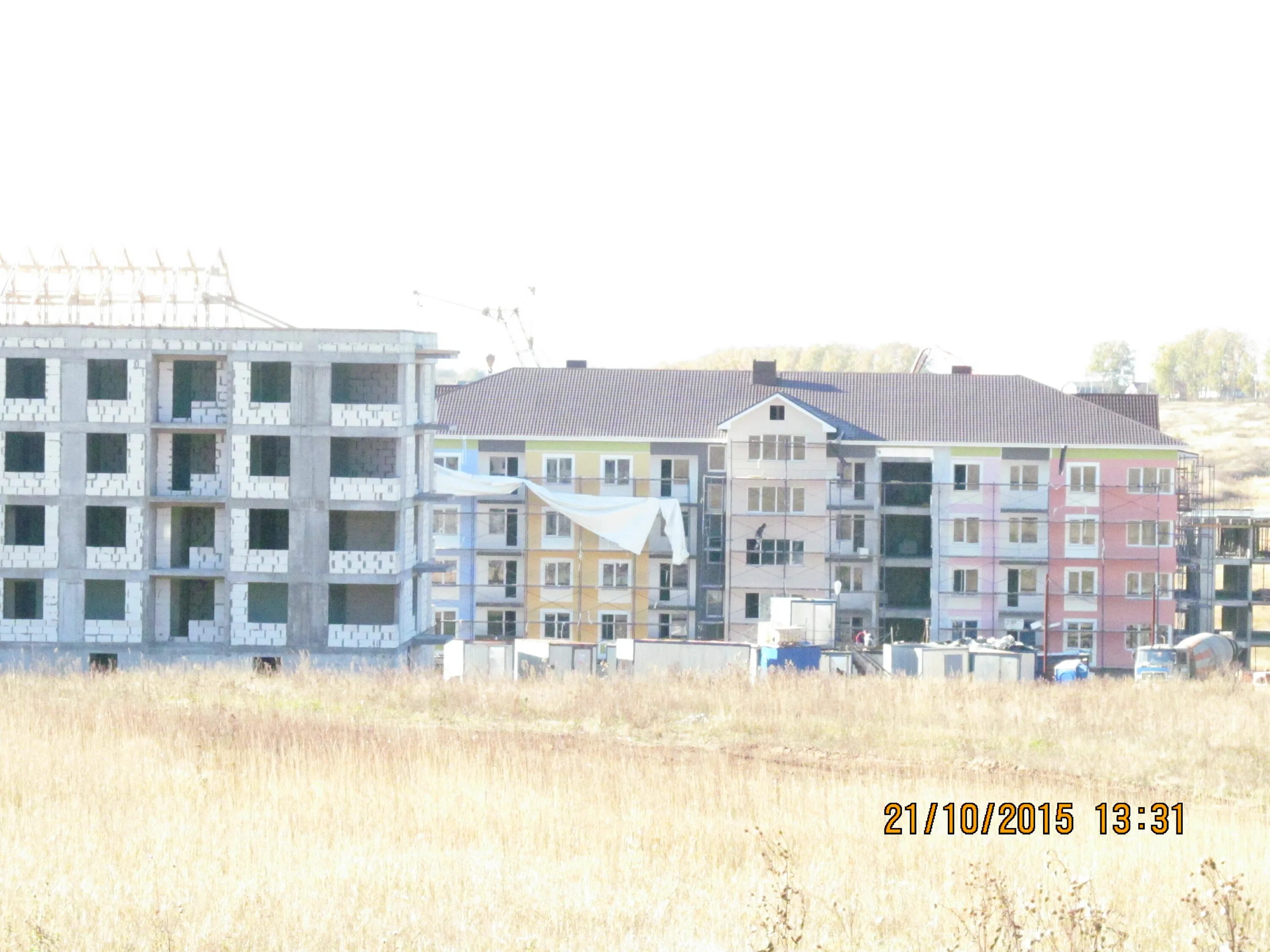 Новинки смарт сити жилой комплекс нижний новгород. Новости смарт сити. Смарт сити новинки нижний новгород. Жк новинки smart city. Жк новинки смарт сити нижний.