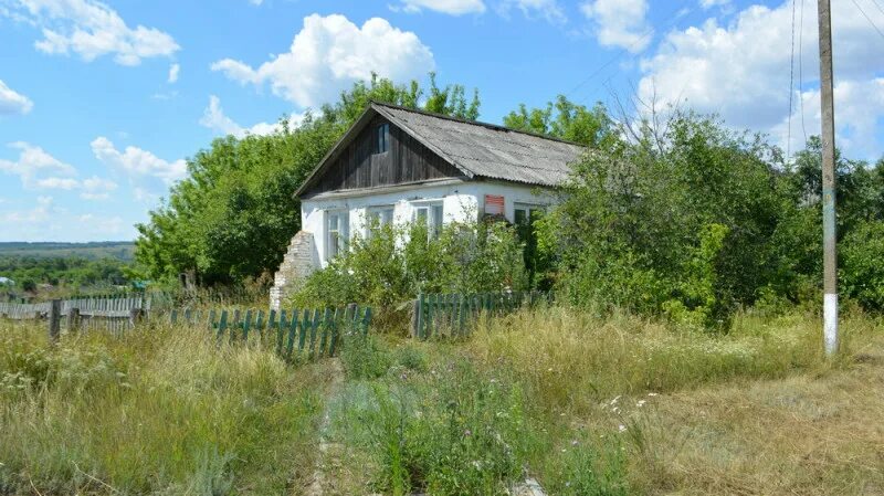 Погода в никольском воробьевский район