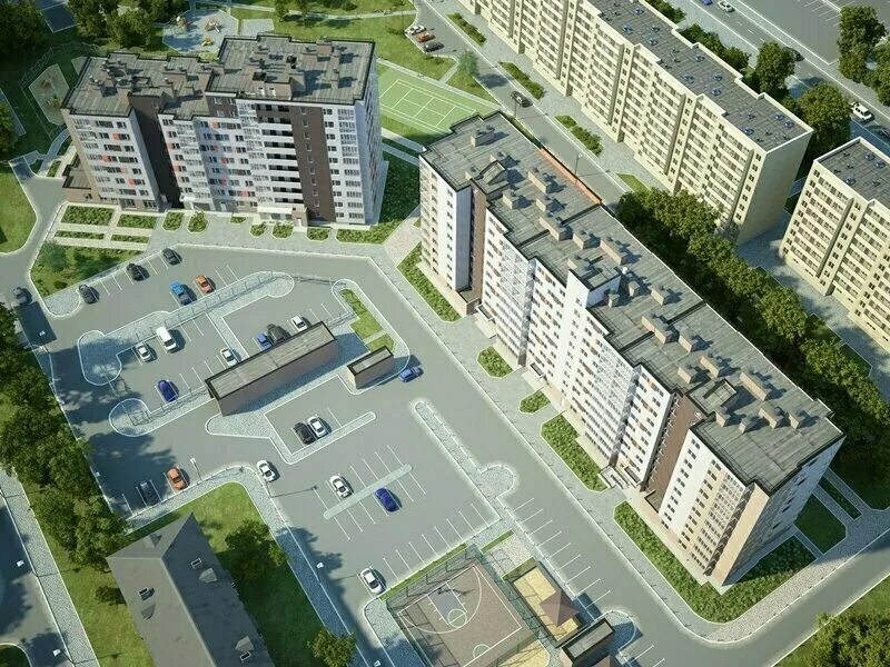 Ильича 42а екатеринбург. Квартиры в жк фаворит. Жк фаворит самара планировка. Фаворит пенза. Визуализация жилого комплекса дзержинск.