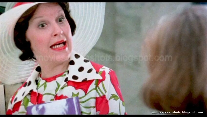 Barbara broadcast (барбара бродкаст). Барбара броадкаст 1977 порнофото. Barbara broadcast фильм 1977. Барбара броадкаст (1977) xxx. Барбара бродкаст актеры.