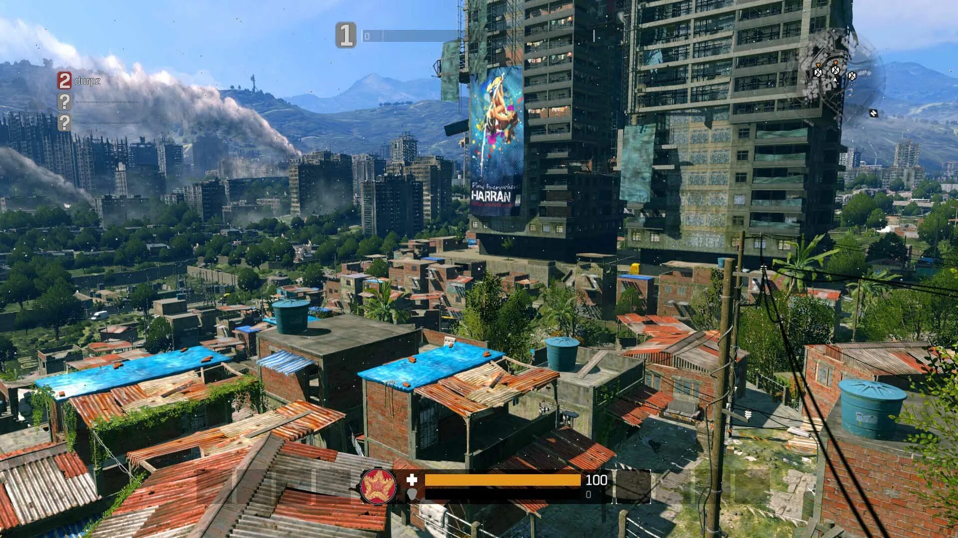 Dying light трущобы. Dying light harran трущобы. Dying light трущобы. Dying light the following карта чертежей трущобы. Dying light трущобы.