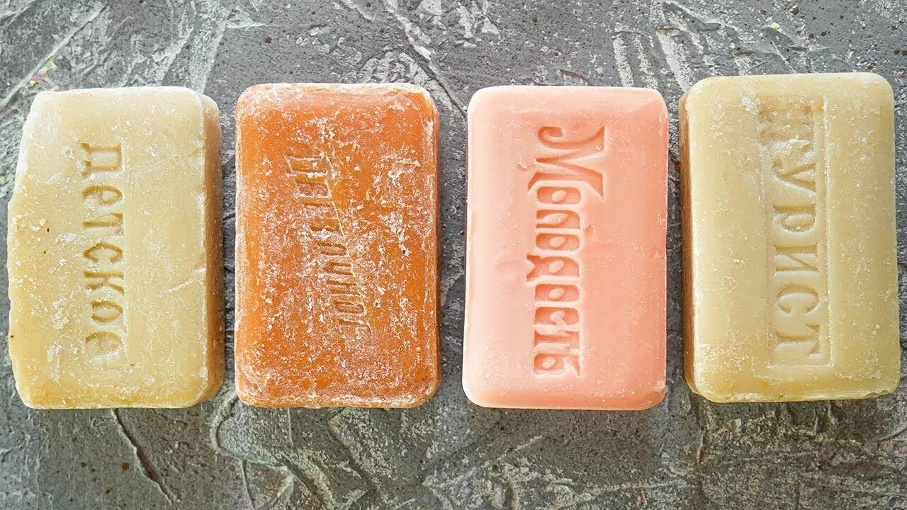 4 мыла. Мыло винтаж. Мыло duru lady. Duru мыло турция. Mimiso мыло.