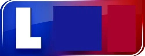 Французский телеканал tf1. Французский канал tf1. Французский телеканал tf1. Французский телеканал tf1. Tf1 france.