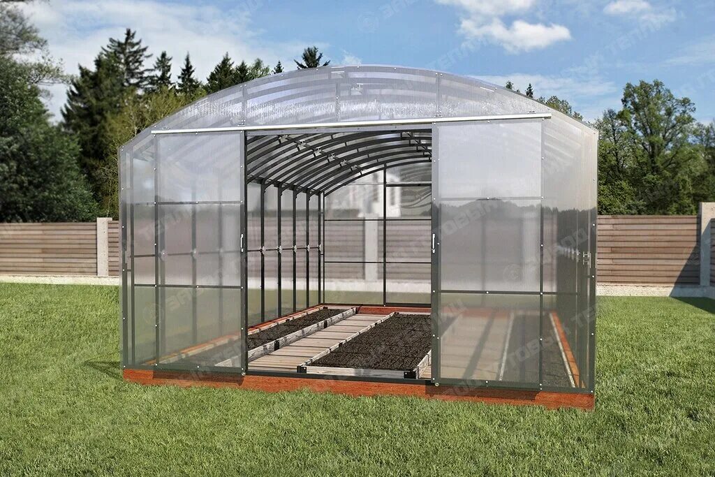 Пермь теплицы на рязанской. Теплица "капелька". Сайт завод готовых. Сайт завод готовых. Фабрика теплиц берёзовский.