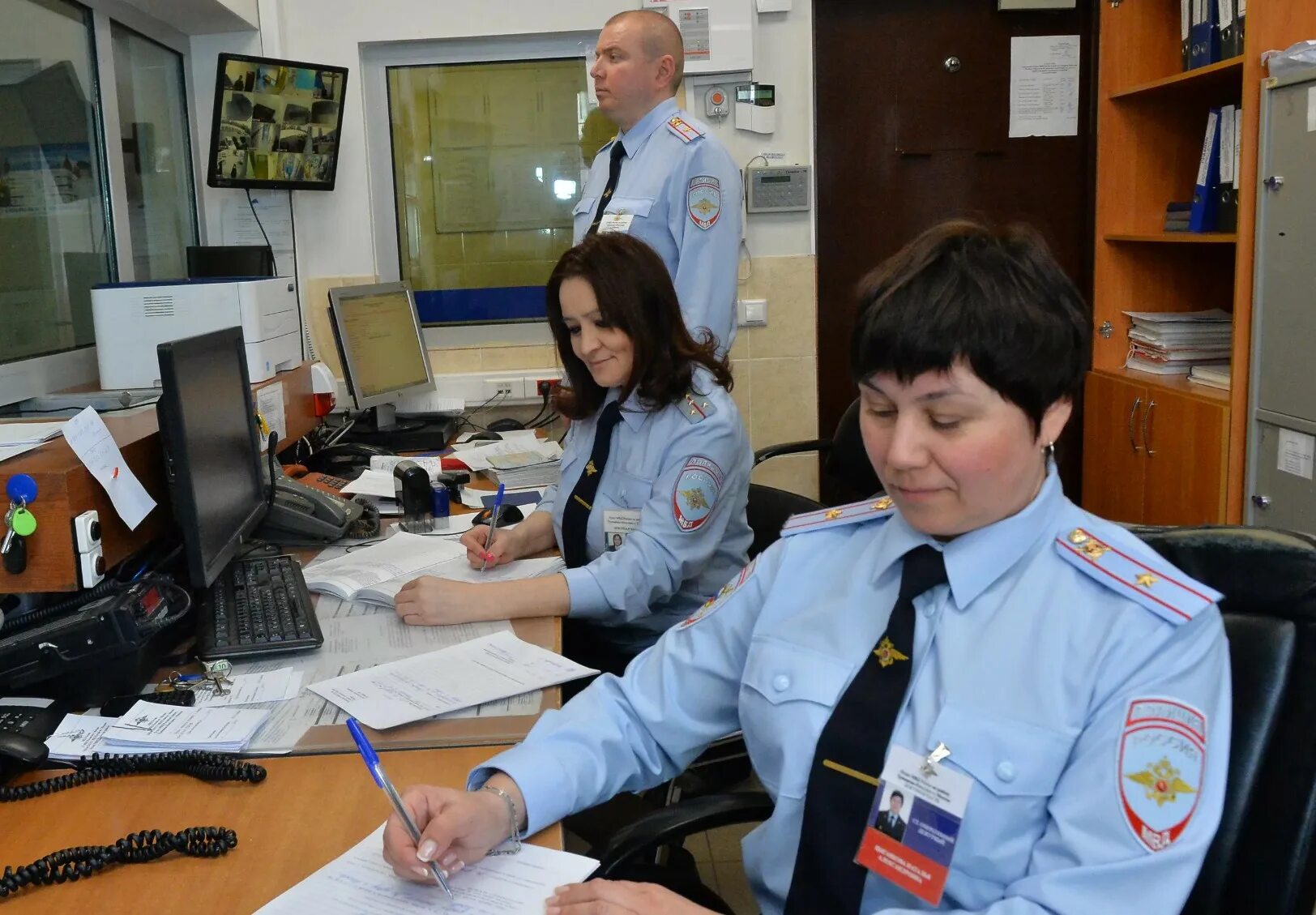 Тел овд. Тел овд. Начальник отдела мвд. Полицейский дежурной части. Дежурный овд.