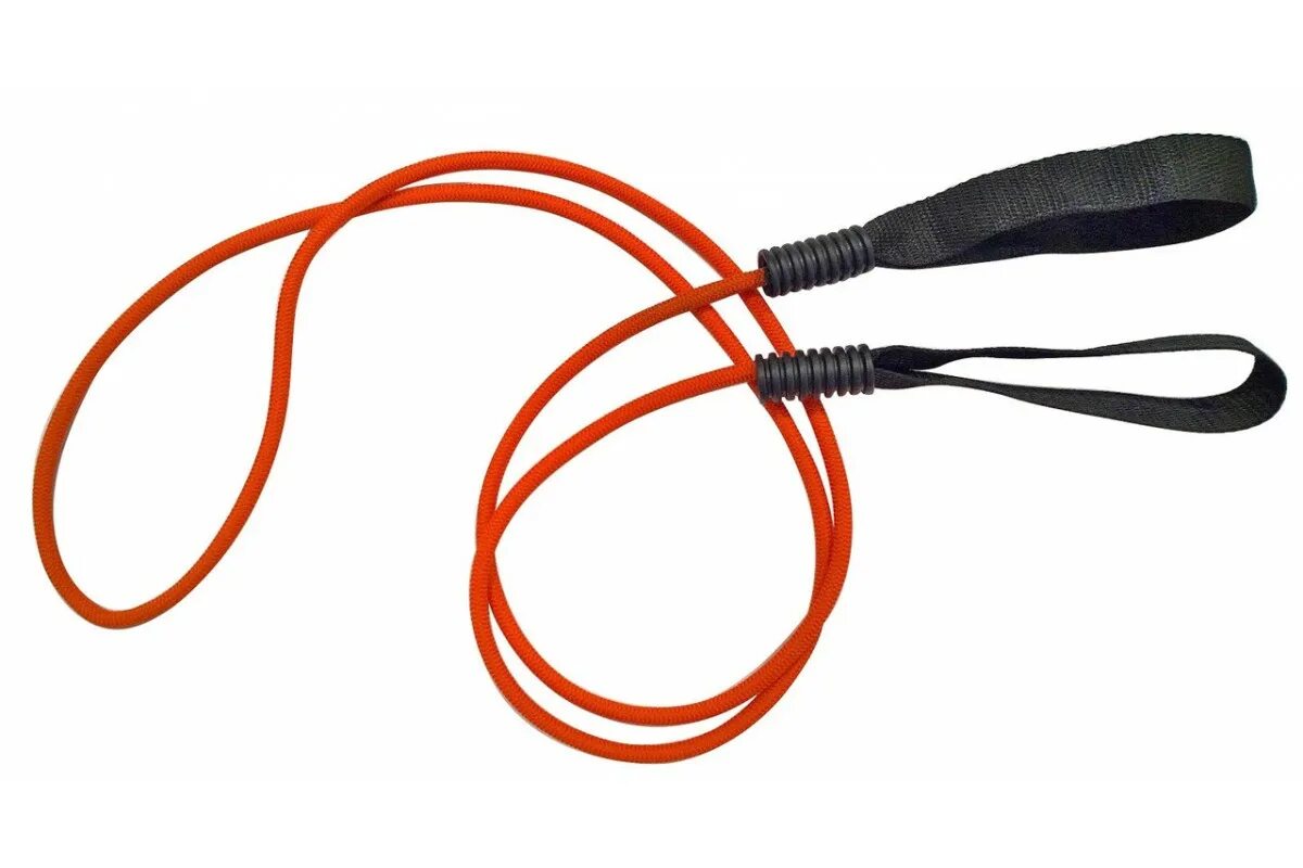 Эспандер everlast shadow boxer. Эспандер лыжника-пловца элм-2р-к подростковый, двойной v76. Лыжный эспандер. Эспандер лыжный sunsport одинарный. Эспандер боксера body form s-10 черный.