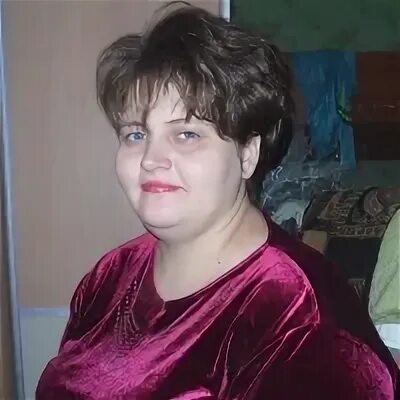 Ленке соколовой
