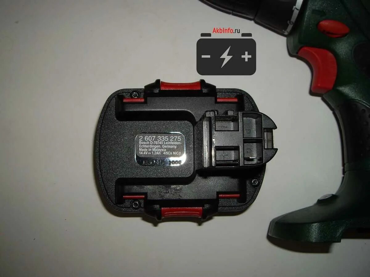 Корпус аккумулятора для шуруповерта Bosch 12v. Батарея для шуруповерта Metabo d-72622. Плата защиты батареи шуруповерта 12 вольт. Шуруповёрт аккумуляторный NEXTTOOL.