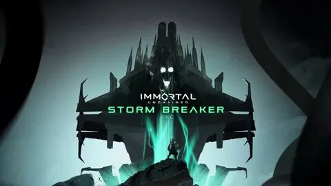 Immortal прохождение