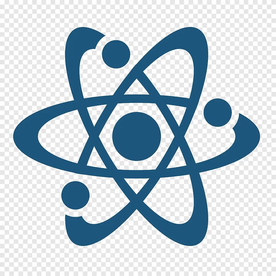React vector icons. Реакт js. значок реакт. react логотип. символ науки.