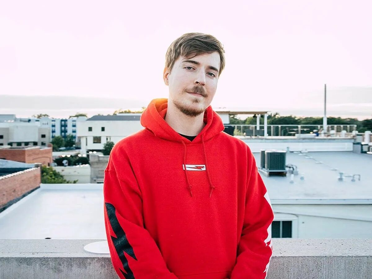 MRBEAST Jimmy. Американский блоггер Мистер Бист. MRBEAST Дональдсон. Сколько подписчиков у мистера биста на ютубе