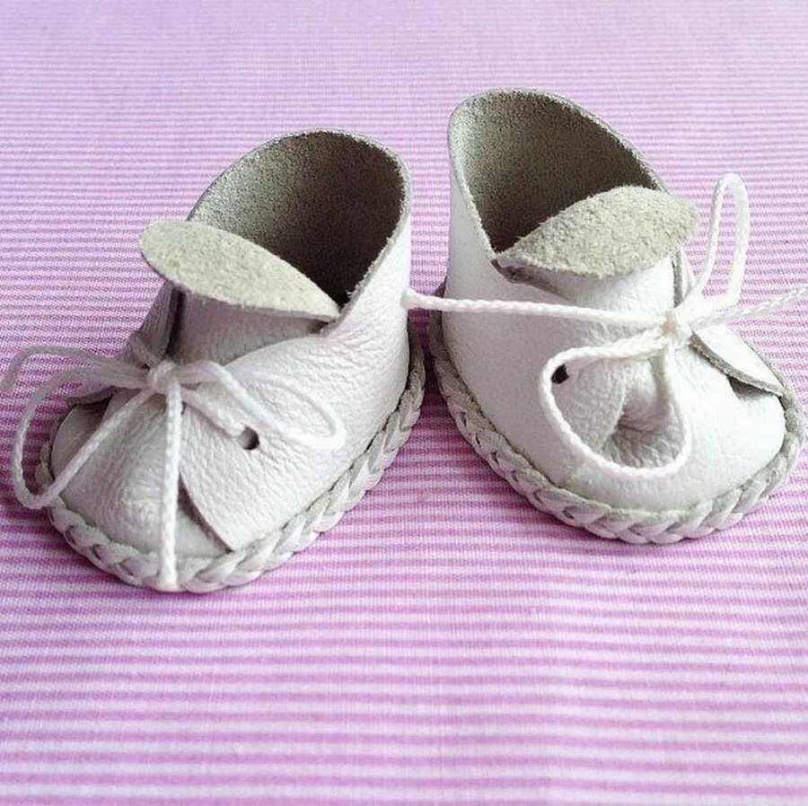 Красивые пинетки. Вязание пинеток для новорожденных. Пинетки. Пинетки зайчики крючком для новорожденных. Вязание пинеток для новорожденных.