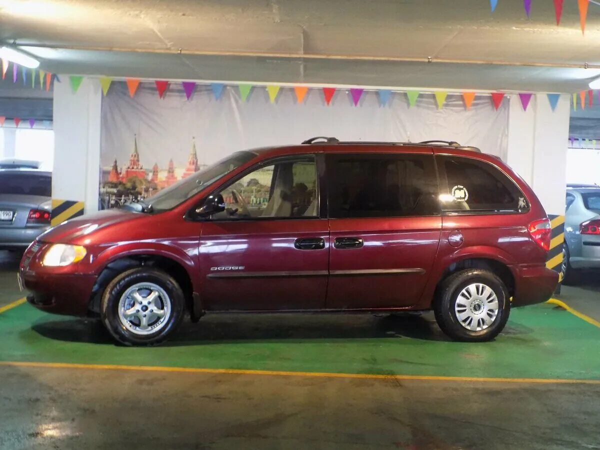 додж гранд караван 2002 года. додж караван 7 мест 2002. Dodge /grand/ caravan 2002. Dodge caravan 2002. автопрокат караван.