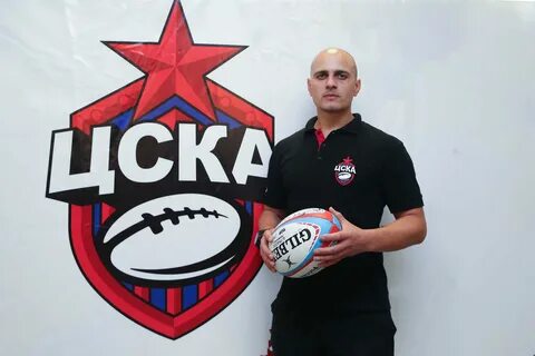 Цска секции