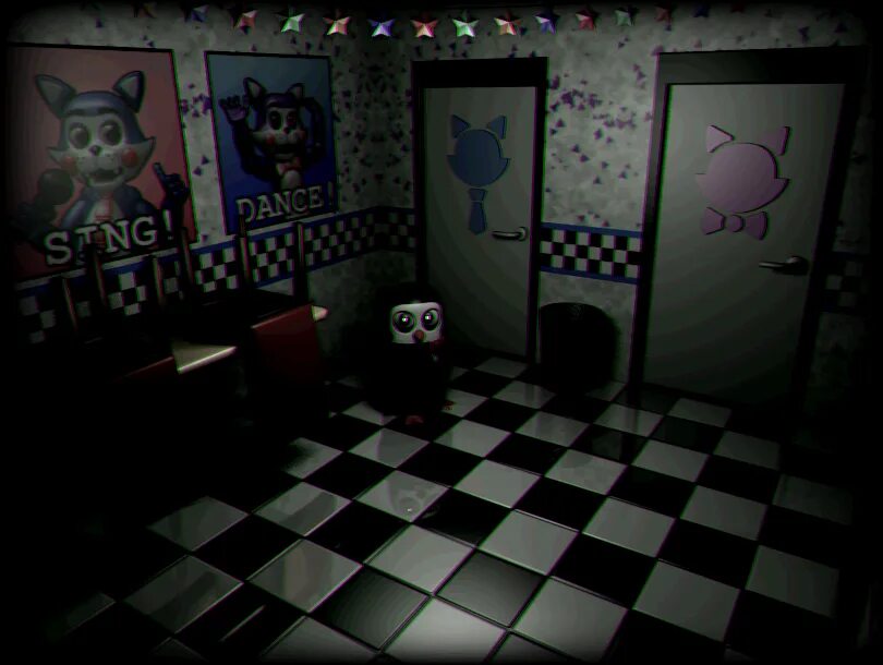 Фнаф 2 без аниматроников. Фнак пиццерия кэнди. фнаф 1 камеры коридор. fnaf 2 коридор. фнаф коридор фнаф 2.
