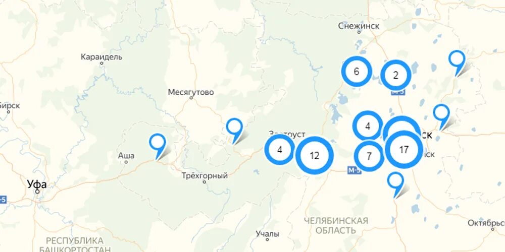 Камеры видеофиксации ГИБДД Челябинская область на карте. Камеры в Магнитогорске ГИБДД. Камеры Платон на карте. Камеры на м5. Где находится южноуральск