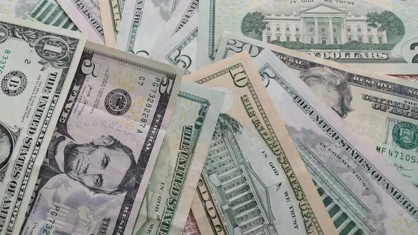 Доллар экономист. Доллар фото. Американский доллар. Доллар (валюта). Разные валюты.
