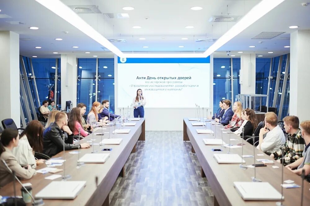 Карьера ниу вшэ. Ниу вшэ покровка.
