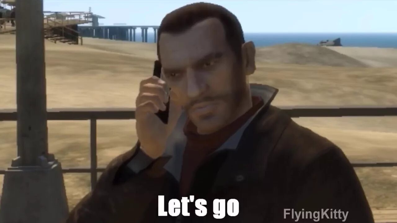 GTA 4 Lets go Bowling. GTA 4 Bowling memes. Lets go Мем. ГТА 4 боулинг Мем. Lets go meme