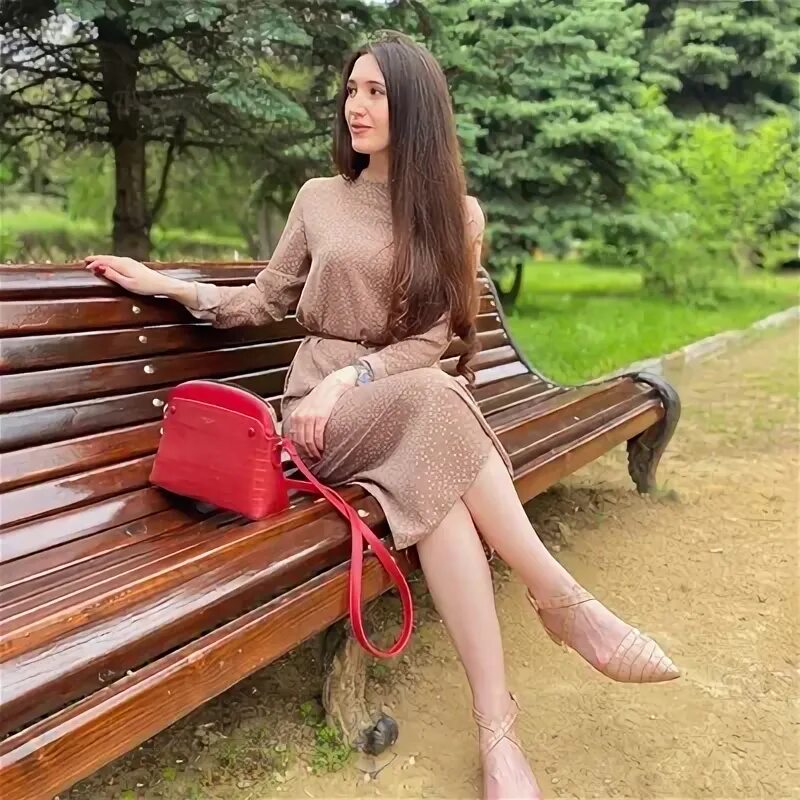 Зоя мансурова актриса биография и личная жизнь Мансурова зоя