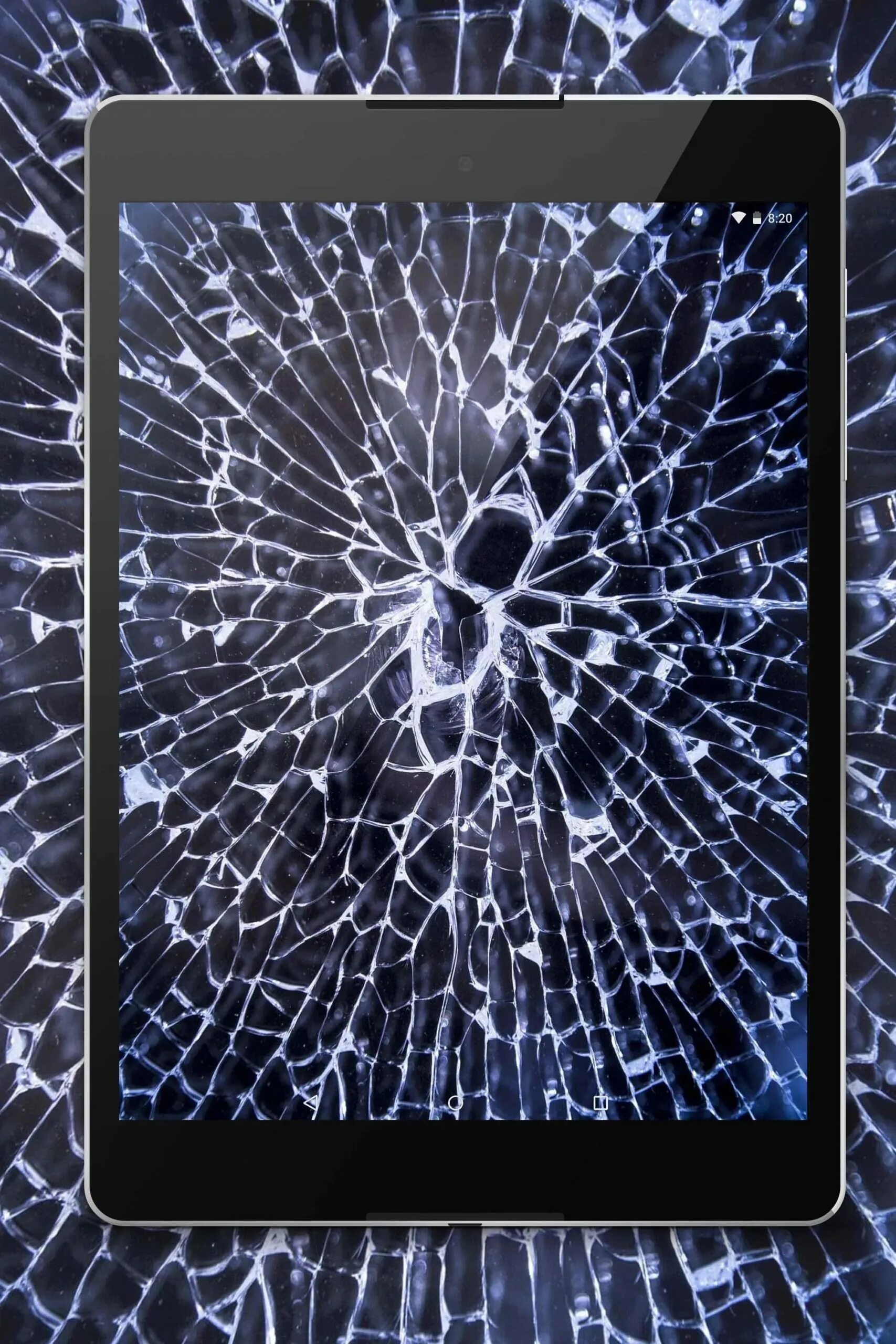 Фото экран разбить телефон. Разбитое стекло на планшет. Разбитый экран планшета. Разбитый дисплей планшета. Разбитый экран монитора.