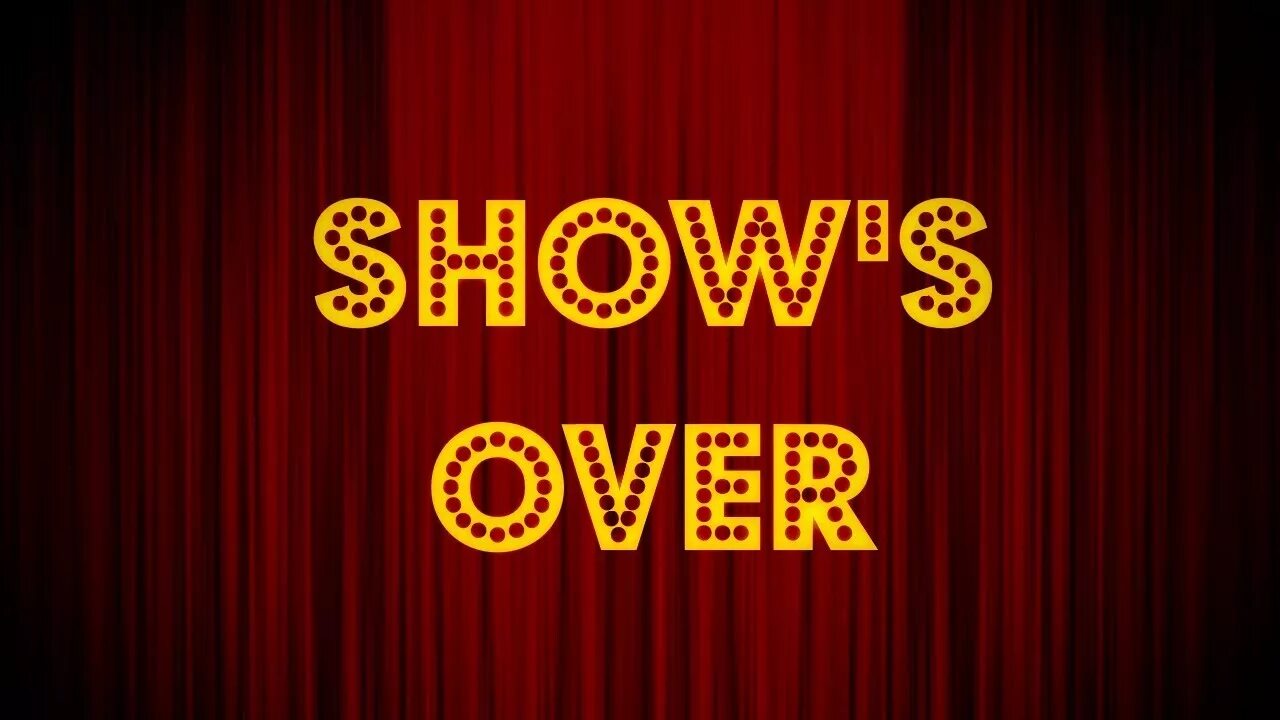 Овер шоу. Канал over show. Овер шоу лицо. Овер шоу ютуб. Over show people