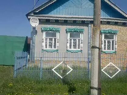 Авито шемышейка
