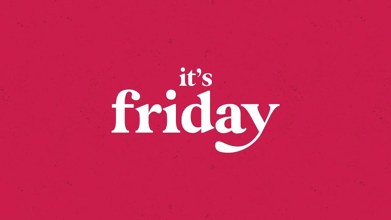 Friday i in love the cure. Friday i'm in Love. Friday i am in Love. Friday i m in Love the Cure. Мем Friday i am in Love.