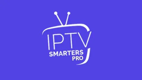 Iptv pro