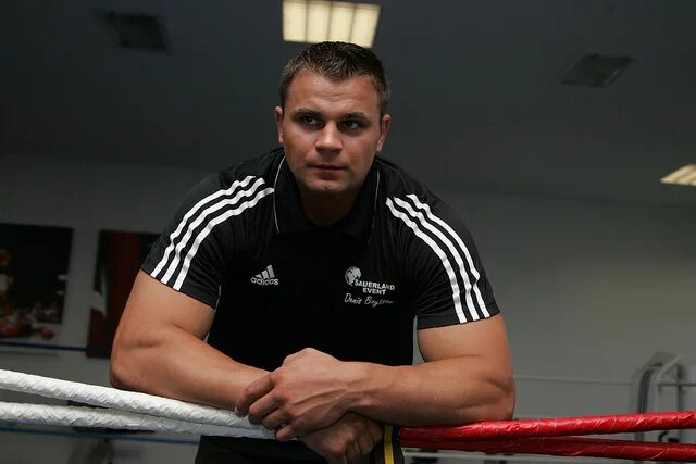 бойцова с а боец