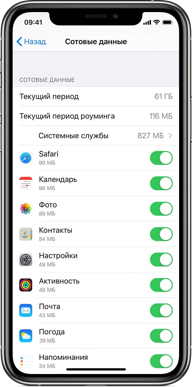 Текущий период в iphone Сотовые данные. Сотовые данные в айфоне что это. Сотовые данные текущий период это. Cellular data settings.