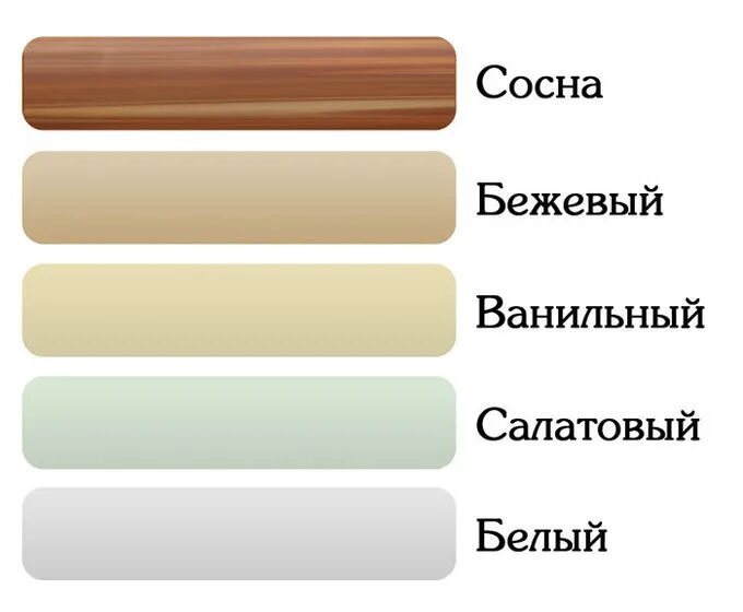 Детские мебельные наборы Джерри (МДФ) (пхтн), Одесса, продажа Диваны в городе Од