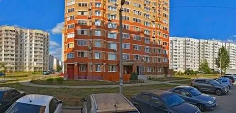 Липецк 13