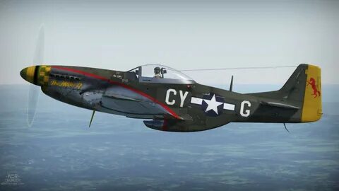 Пицерийка51