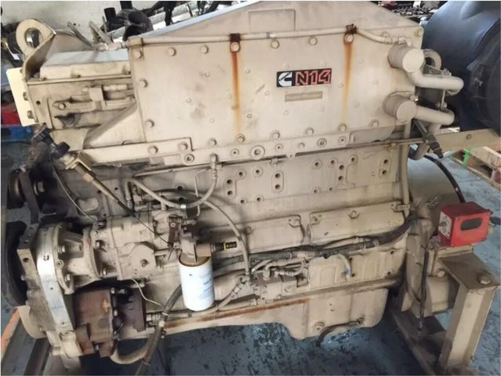 Двс ниссан санни 86г. Таблица пифагора умножение до 1000. 50 5 n 14 25 e. 95) = решение. 50 5 n 14 25 e.