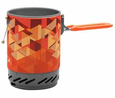 Fire maple x2