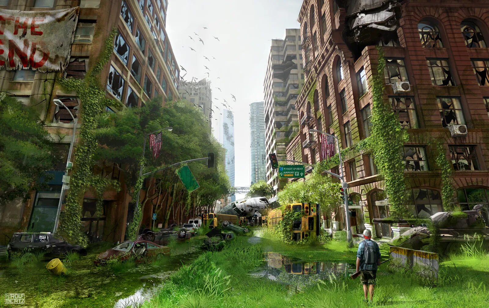 Анзония отель нью-йорк. Трущобы гонконга коулун. The edge, амстердам. The building to build last year. The building to build last year.