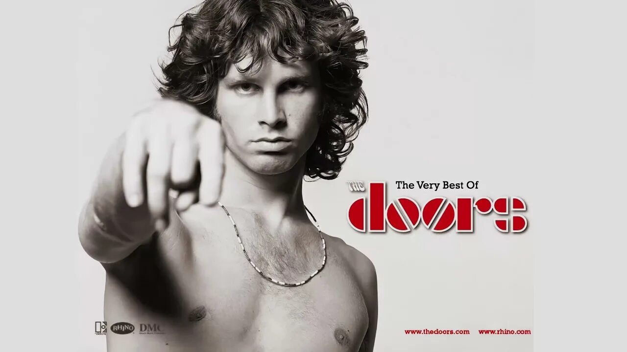 Doors 1967 album. The doors cd. Дорз зажги во мне огонь. My fire the doors. My fire the doors.