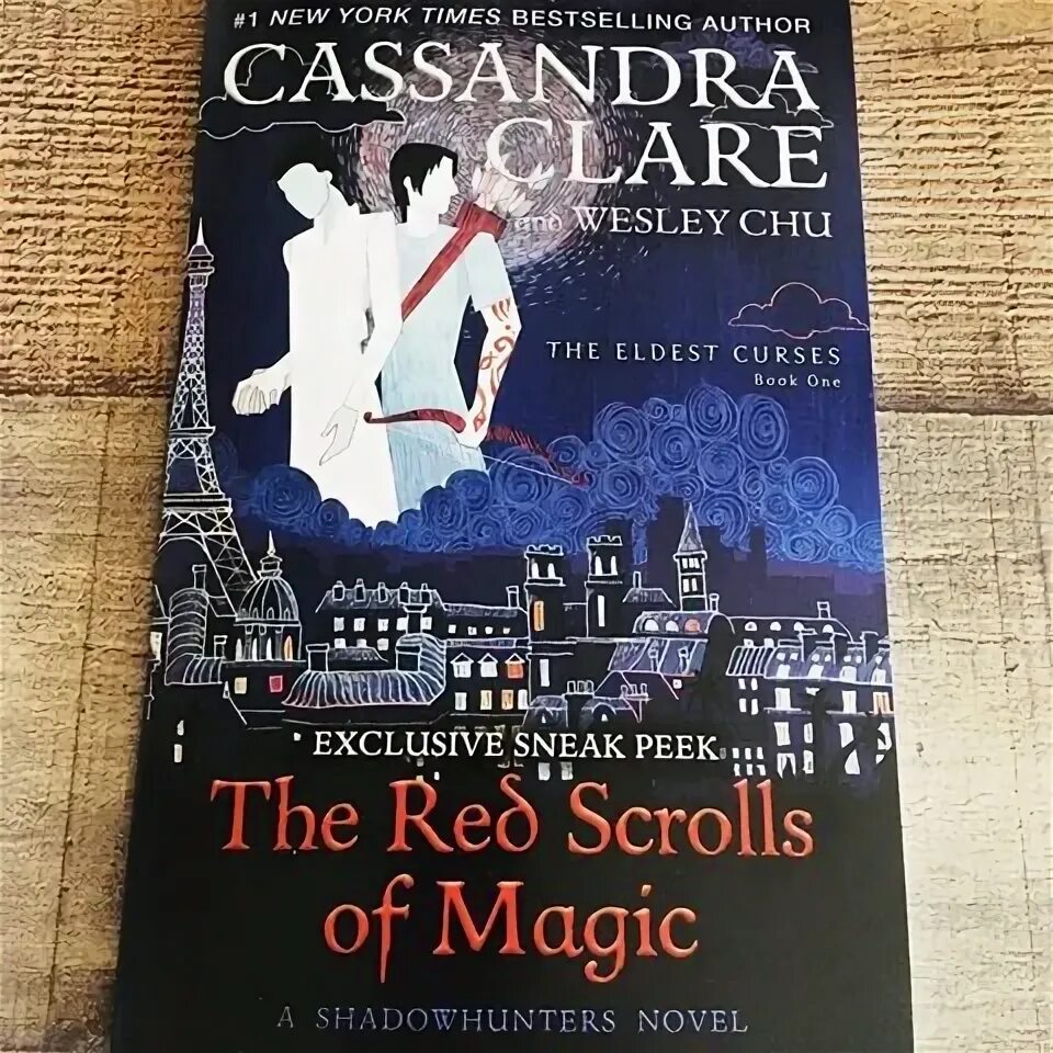 Кассандра клэр красные свитки. The red scrolls of magic cassandra clare. красные свитки магии кассандра клэр. красные свитки магии кассандра клэр книга 2. кассандра клэр красные свитки магии аннотация.