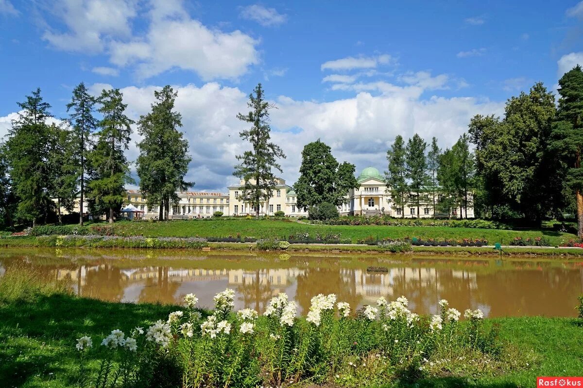 дача поленова в абрамцево. красивый дом с садом. лето в поместье. кусково «музей-усадьба «кусково». усадебный сад 19 век.