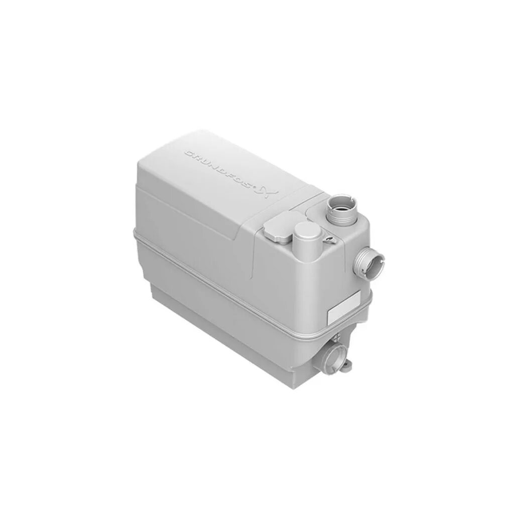 Grundfos sololift2 c 3. Grundfos sololift2. грундфос сололифт 2. grundfos sololift2 d-2.
